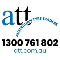 Australian Tyre Traders