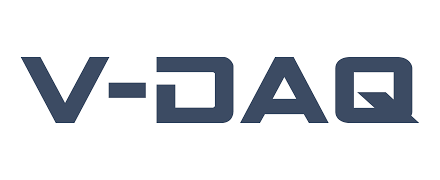 V-DAQ