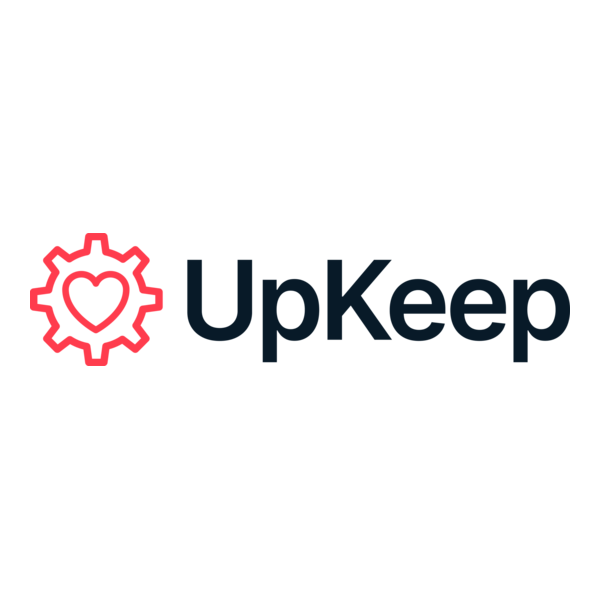 Complete Transport Consulting UpKeep Preferred Partner